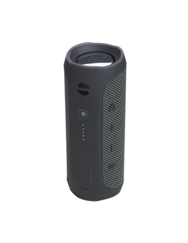 JBL Flip Essential 2 Negro 20 W