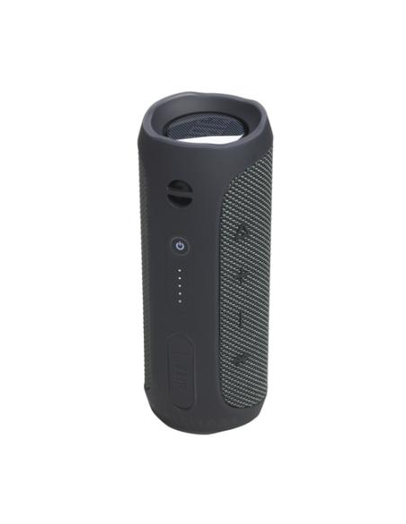 JBL Flip Essential 2 Negro 20 W