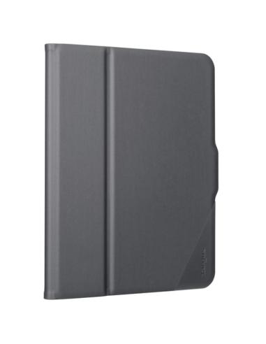 Targus VersaVu 27,7 cm (10.9") Folio Negro