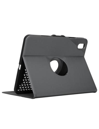 Targus VersaVu 27,7 cm (10.9") Folio Negro