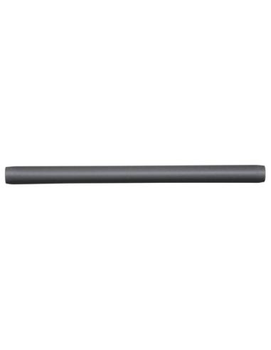 Targus VersaVu 27,7 cm (10.9") Folio Negro