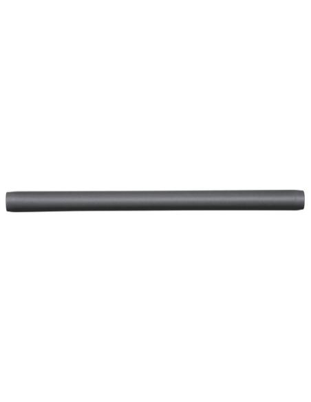 Targus VersaVu 27,7 cm (10.9") Folio Negro