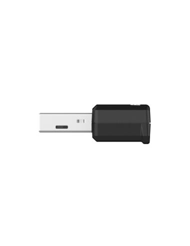 ASUS USB-AX55 Nano AX1800 WWAN 1800 Mbit/s