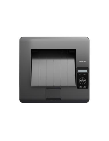Pantum BP5100DW impresora láser 1200 x 1200 DPI A4 Wifi