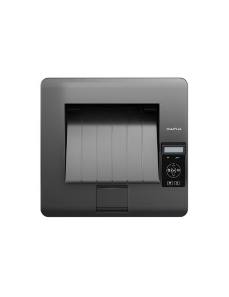 Pantum BP5100DW impresora láser 1200 x 1200 DPI A4 Wifi