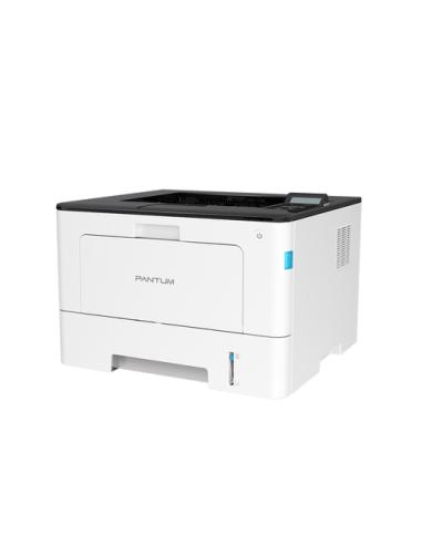 Pantum BP5100DW impresora láser 1200 x 1200 DPI A4 Wifi