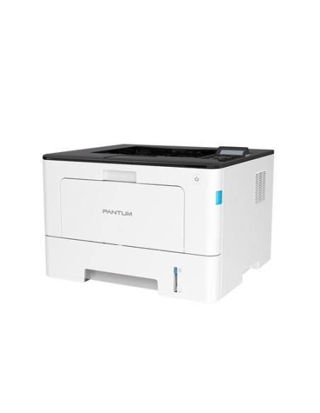 Pantum BP5100DW impresora láser 1200 x 1200 DPI A4 Wifi
