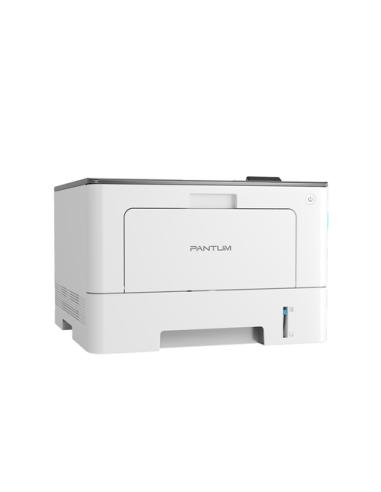 Pantum BP5100DW impresora láser 1200 x 1200 DPI A4 Wifi