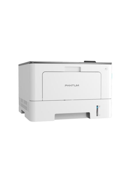 Pantum BP5100DW impresora láser 1200 x 1200 DPI A4 Wifi
