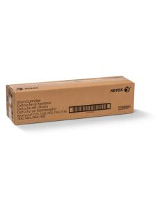 Xerox 013R00662 tambor de impresora Original 2