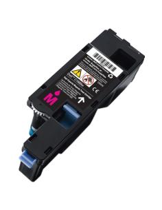 DELL 593-11128 4J0X7, 1000 páginas, Magenta, 1 pieza(s) 2