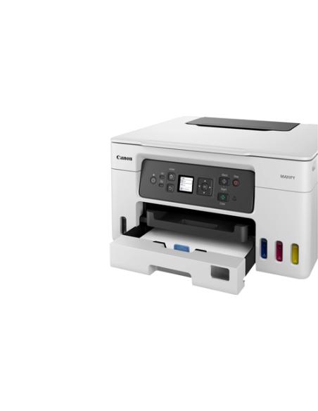 Canon MAXIFY GX3050 Inyección de tinta A4 600 x 1200 DPI Wifi