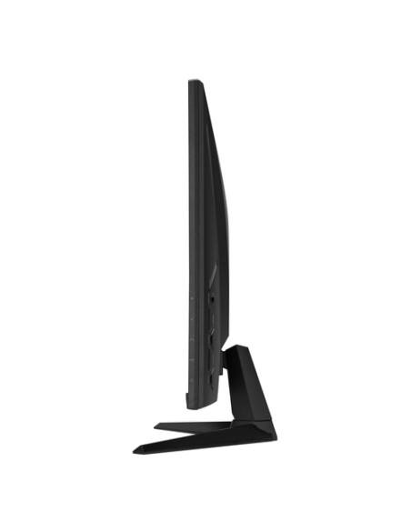 ASUS TUF Gaming VG32UQA1A pantalla para PC 80 cm (31.5") 3840 x 2160 Pixeles 4K Ultra HD Negro