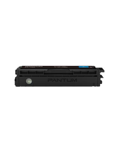 Pantum CTL-1100XC cartucho de tóner 1 pieza(s) Original Cian