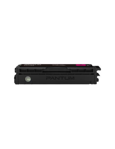 Pantum CTL-1100XM cartucho de tóner 1 pieza(s) Original Magenta
