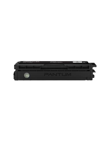 Pantum CTL-1100XK cartucho de tóner 1 pieza(s) Original Negro