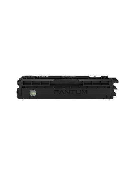 Pantum CTL-1100XK cartucho de tóner 1 pieza(s) Original Negro