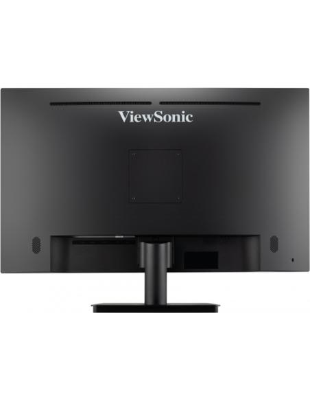Viewsonic VA VA3209-2K-MHD pantalla para PC 81,3 cm (32") 2560 x 1440 Pixeles Quad HD Negro