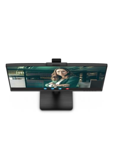 AOC 24P3CW pantalla para PC 60,5 cm (23.8") 1920 x 1080 Pixeles Full HD LED Negro