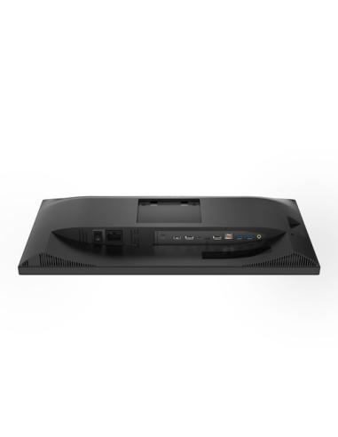 AOC 24P3CW pantalla para PC 60,5 cm (23.8") 1920 x 1080 Pixeles Full HD LED Negro