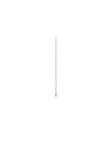 LG 16MR70 pantalla para PC 40,6 cm (16") 2560 x 1600 Pixeles WQXGA Plata