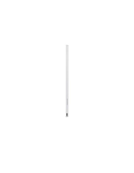LG 16MR70 pantalla para PC 40,6 cm (16") 2560 x 1600 Pixeles WQXGA Plata