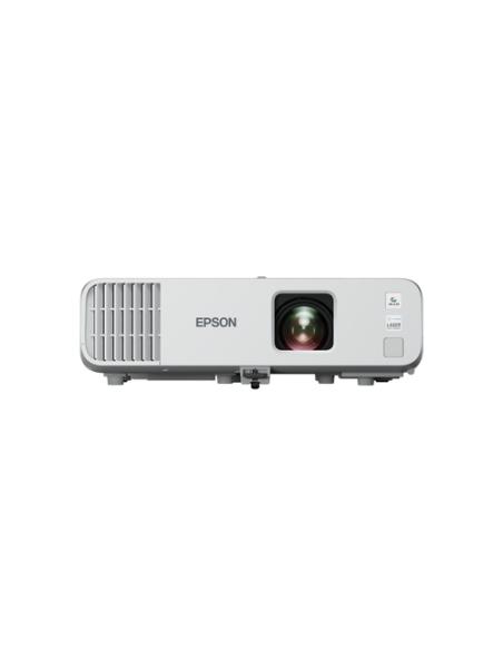 Epson EB-L260F Proyector de alcance estándar 4600 lúmenes ANSI 3LCD 1080p (1920x1080) Blanco