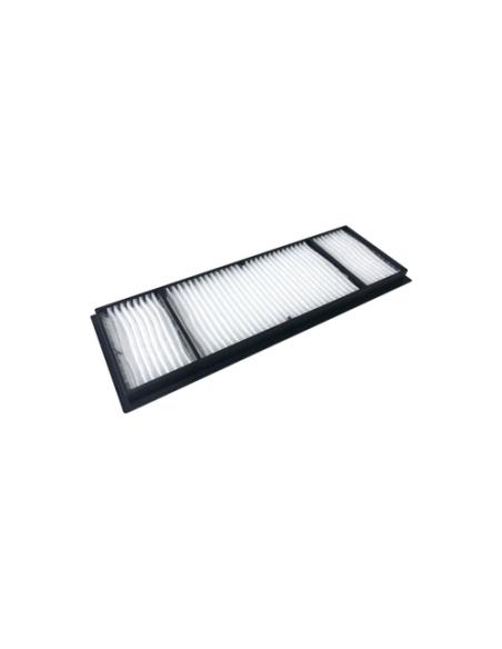 Epson EB-L260F Proyector de alcance estándar 4600 lúmenes ANSI 3LCD 1080p (1920x1080) Blanco