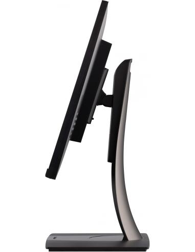 Viewsonic VP56 pantalla para PC 81,3 cm (32") 3840 x 2160 Pixeles 4K Ultra HD LED Negro