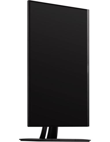 Viewsonic VP56 pantalla para PC 81,3 cm (32") 3840 x 2160 Pixeles 4K Ultra HD LED Negro
