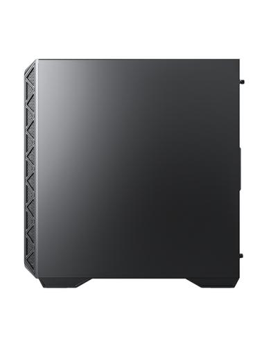 Montech Air 903 MAX Midi Tower Negro