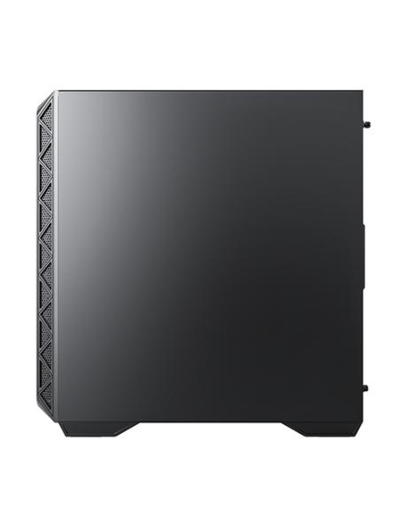 Montech Air 903 MAX Midi Tower Negro