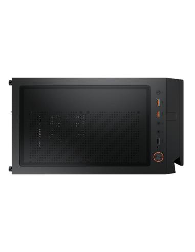 COUGAR Purity Mini Tower Negro