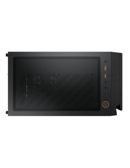 COUGAR Purity Mini Tower Negro