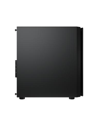 COUGAR Purity Mini Tower Negro