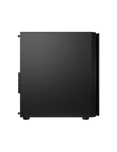 COUGAR Purity Mini Tower Negro
