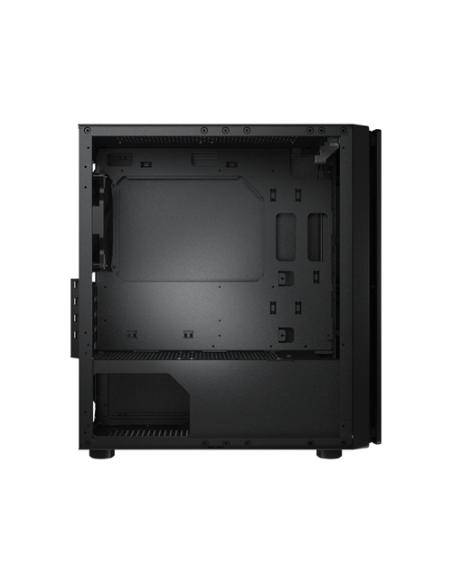 COUGAR Purity Mini Tower Negro
