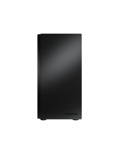 COUGAR Purity Mini Tower Negro
