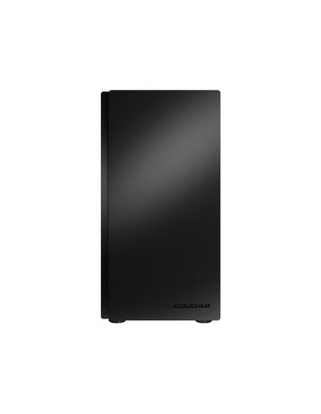 COUGAR Purity Mini Tower Negro