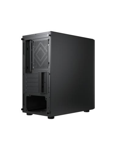 COUGAR Purity Mini Tower Negro