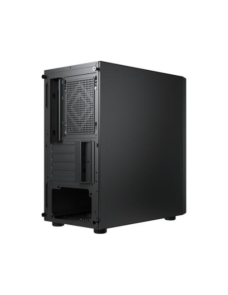 COUGAR Purity Mini Tower Negro