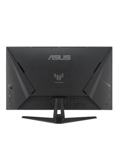 ASUS TUF Gaming VG328QA1A pantalla para PC 80 cm (31.5") 1920 x 1080 Pixeles Full HD LED Negro