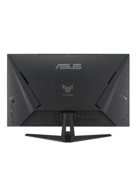 ASUS TUF Gaming VG328QA1A pantalla para PC 80 cm (31.5") 1920 x 1080 Pixeles Full HD LED Negro