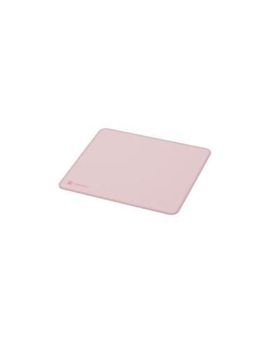 NATEC Colors series Rosa
