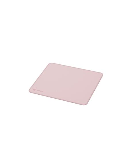 NATEC Colors series Rosa