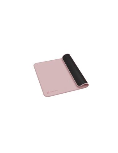 NATEC Colors series Rosa