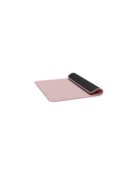NATEC Colors series Rosa