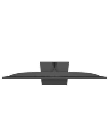 Dahua Technology DHI-LM24-C200 pantalla para PC 60,5 cm (23.8") 1920 x 1080 Pixeles Full HD LCD Gris