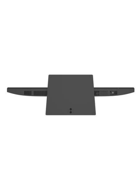 Dahua Technology DHI-LM24-C200 pantalla para PC 60,5 cm (23.8") 1920 x 1080 Pixeles Full HD LCD Gris