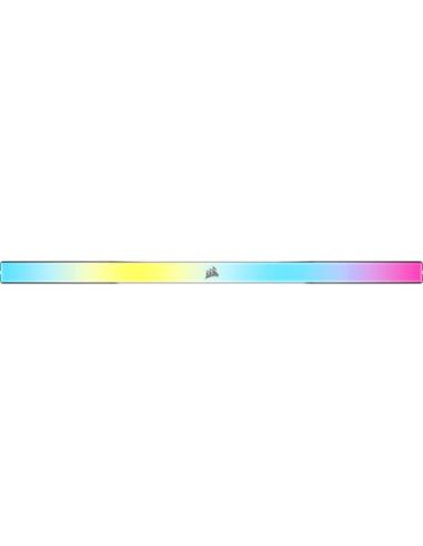 Corsair Vengeance RGB módulo de memoria 32 GB 2 x 16 GB DDR5 288-pin DIMM